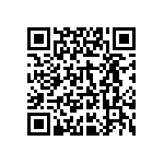 0805J0160222JXT QRCode