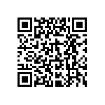 0805J0160222KCR QRCode