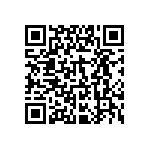 0805J0160222KDR QRCode