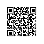 0805J0160222MDR QRCode