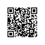 0805J0160222MDT QRCode