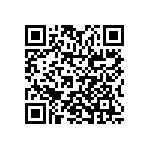 0805J0160222MXR QRCode