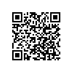 0805J0160223JDR QRCode