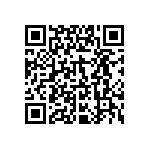 0805J0160223JDT QRCode