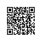 0805J0160223KDR QRCode