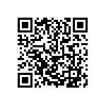 0805J0160223KXR QRCode