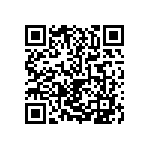 0805J0160223KXT QRCode