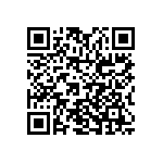 0805J0160223MDR QRCode