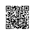 0805J0160224JDR QRCode