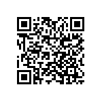 0805J0160224JXR QRCode