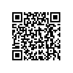 0805J0160224JXT QRCode