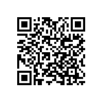 0805J0160224KXR QRCode