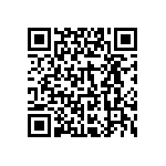 0805J0160224MDR QRCode