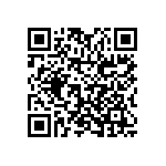 0805J0160224MXT QRCode