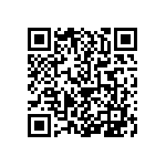 0805J0160270FCR QRCode