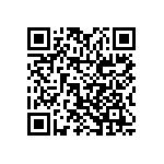 0805J0160270FCT QRCode