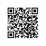 0805J0160270FFR QRCode