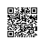 0805J0160270GFT QRCode