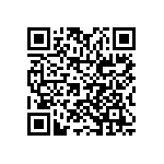 0805J0160270JFR QRCode