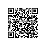 0805J0160270KCR QRCode