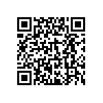 0805J0160270KFR QRCode