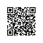 0805J0160271FCR QRCode