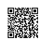 0805J0160271JCT QRCode