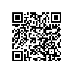 0805J0160271JFR QRCode