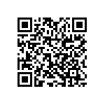 0805J0160271KFT QRCode