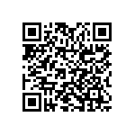 0805J0160271MXR QRCode