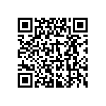 0805J0160272GCT QRCode