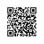 0805J0160272GFR QRCode