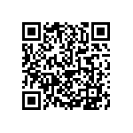 0805J0160272JDR QRCode