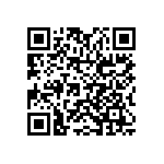 0805J0160272JXR QRCode