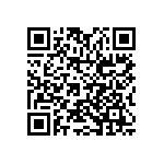 0805J0160272KDR QRCode