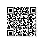 0805J0160272KXR QRCode