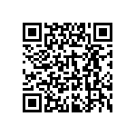 0805J0160272KXT QRCode