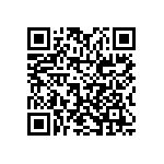 0805J0160272MXT QRCode