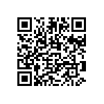 0805J0160273KDT QRCode