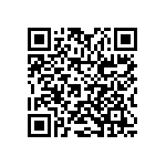0805J0160273KXR QRCode