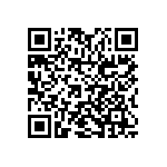 0805J0160273MXR QRCode