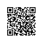 0805J0160273MXT QRCode