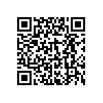 0805J0160274JDT QRCode