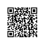 0805J0160274MDR QRCode