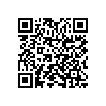 0805J0160274MXR QRCode