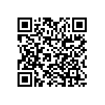 0805J0160330FFR QRCode