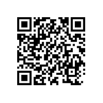 0805J0160330GFT QRCode