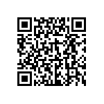 0805J0160330KCT QRCode