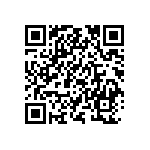 0805J0160331GFR QRCode