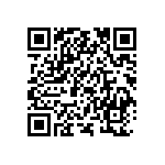 0805J0160331JXR QRCode